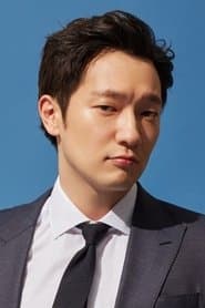 ソン・ソック