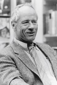 Stephen E. Ambrose