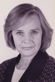 Helgi Annast