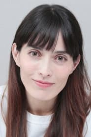 太田緑ロランス