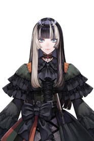 儒烏風亭らでん