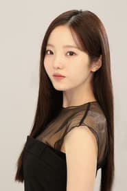 本田真凜