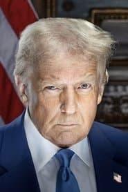 ドナルド・トランプ