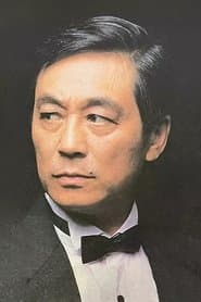 ケネス・ツァン