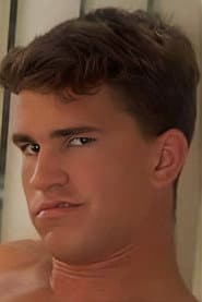 Jason Kemp