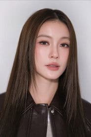 ティパナリー・ウィーラワトノドム