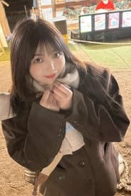双葉あゆか