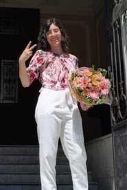 MARTINA ARCADI