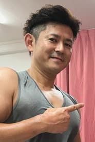 辻隼人