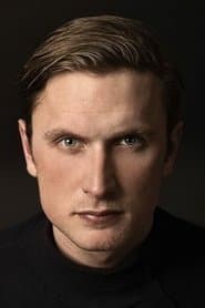 ミケル・ボー・フォルスゴー