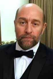 გიორგი ნაკაშიძე