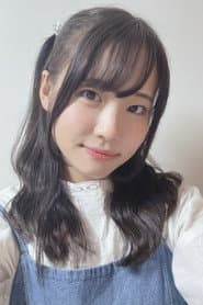 葉山風花
