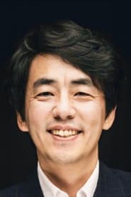 정충구