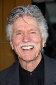 トム・スケリット
