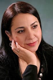 Xalidə Quliyeva