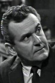 Robert Gerringer