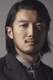 マイケル・リュー