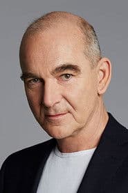 Szervét Tibor