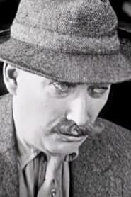 Louis Dean