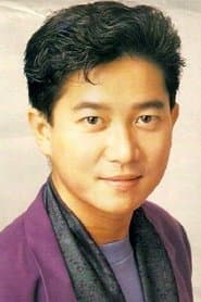 ダニー・チャン