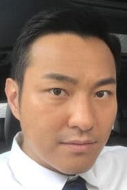 趙敏通