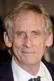 ロジャー・スポティスウッド