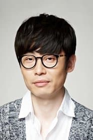 김승훈