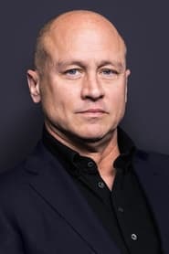 マイク・ジャッジ