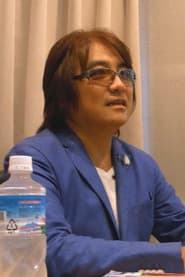 鈴村展弘