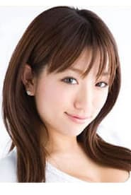 大友さゆり
