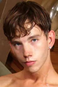 Alex Cruiz