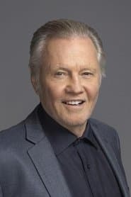 ジョン・ヴォイト