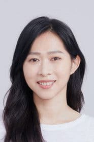 姜善瑜