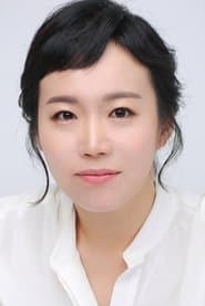 チュ・インヨン