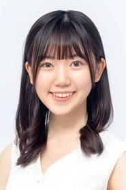 畠山紬