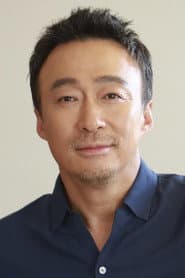イ・ソンミン