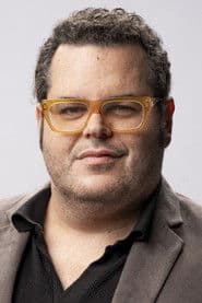 ジョシュ・ギャッド