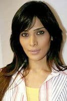 Anupama Verma