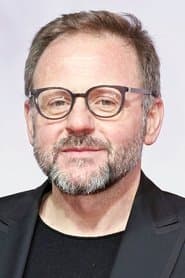 ザムエル・フィンツィ