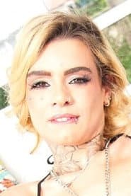 Russah