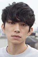 竹田光稀