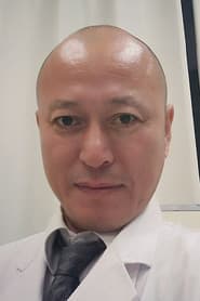 ピエール剣
