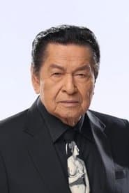エディ・ガルシア