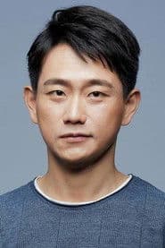 陳家逵