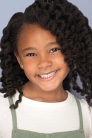 Austin Elle Fisher