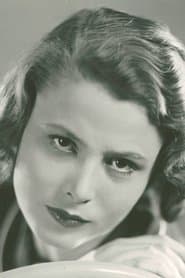 ビルギット・テーングロート