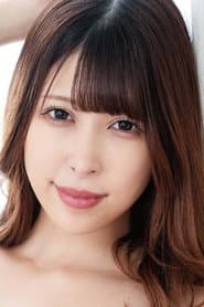 有岡みう