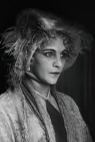 Génica Athanasiou