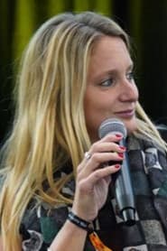 Johanna Fournier