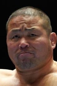 中西学